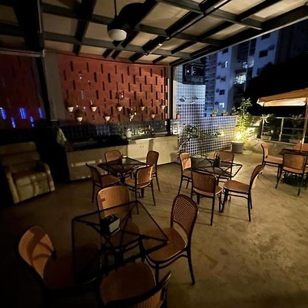 Studio 101 | Wifi 600Mb | Residencial Jc, Um Lugar Para Ficar. بيليم المظهر الخارجي الصورة