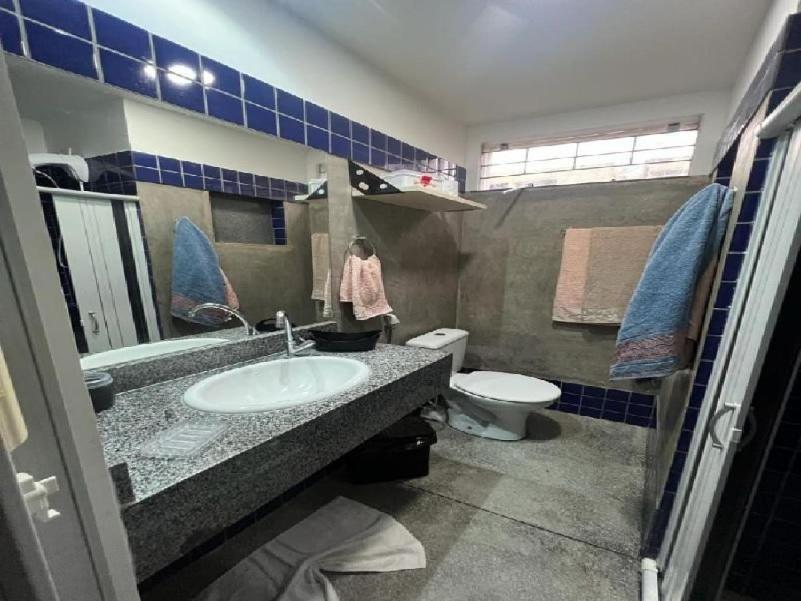 Studio 101 | Wifi 600Mb | Residencial Jc, Um Lugar Para Ficar. بيليم المظهر الخارجي الصورة