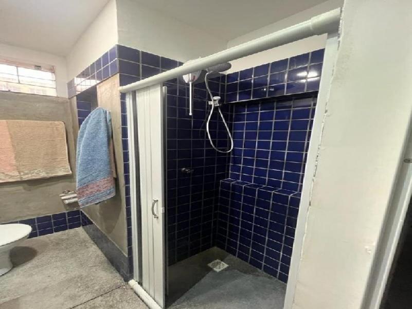 Studio 101 | Wifi 600Mb | Residencial Jc, Um Lugar Para Ficar. بيليم المظهر الخارجي الصورة