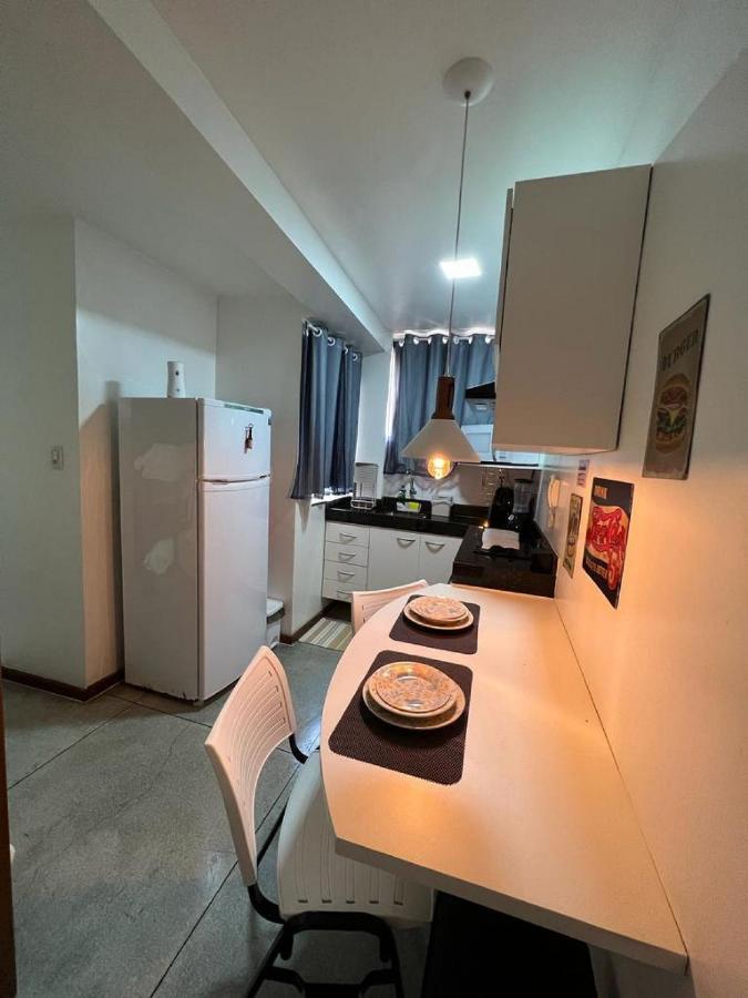 Studio 101 | Wifi 600Mb | Residencial Jc, Um Lugar Para Ficar. بيليم المظهر الخارجي الصورة
