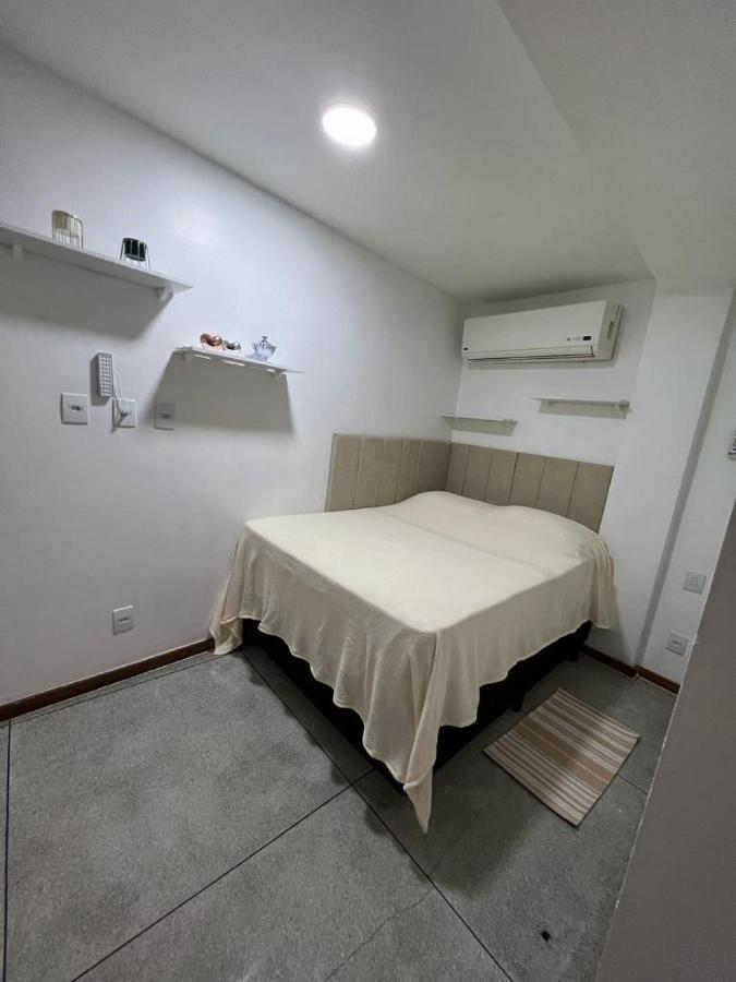 Studio 101 | Wifi 600Mb | Residencial Jc, Um Lugar Para Ficar. بيليم المظهر الخارجي الصورة