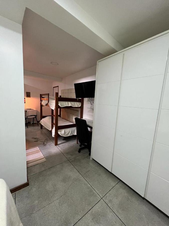 Studio 101 | Wifi 600Mb | Residencial Jc, Um Lugar Para Ficar. بيليم المظهر الخارجي الصورة