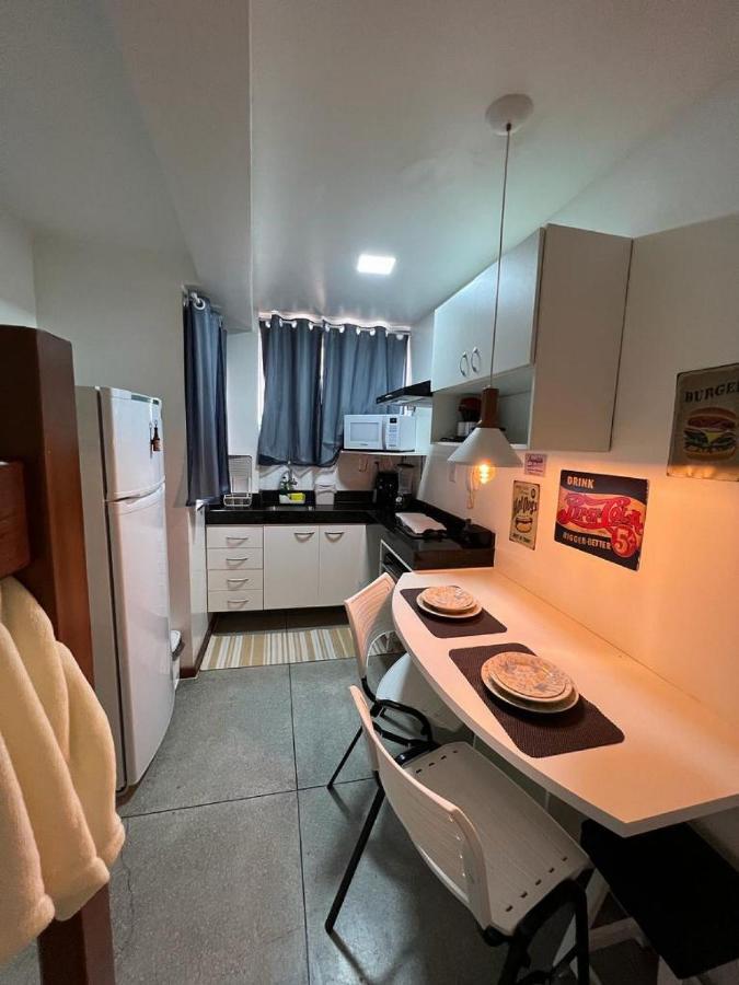 Studio 101 | Wifi 600Mb | Residencial Jc, Um Lugar Para Ficar. بيليم المظهر الخارجي الصورة
