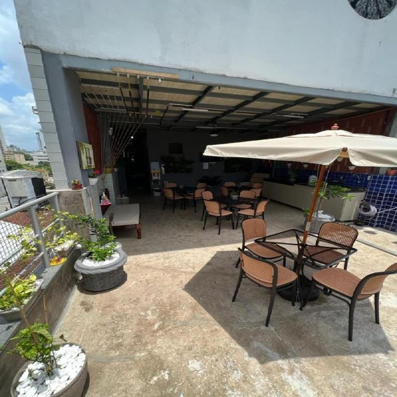 Studio 101 | Wifi 600Mb | Residencial Jc, Um Lugar Para Ficar. بيليم المظهر الخارجي الصورة
