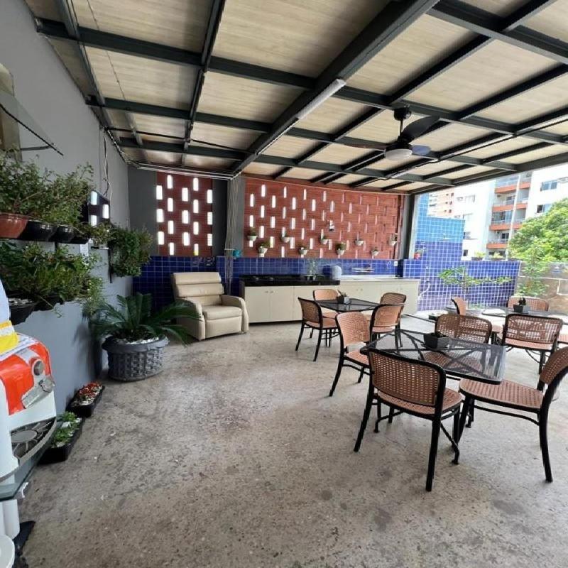Studio 101 | Wifi 600Mb | Residencial Jc, Um Lugar Para Ficar. بيليم المظهر الخارجي الصورة