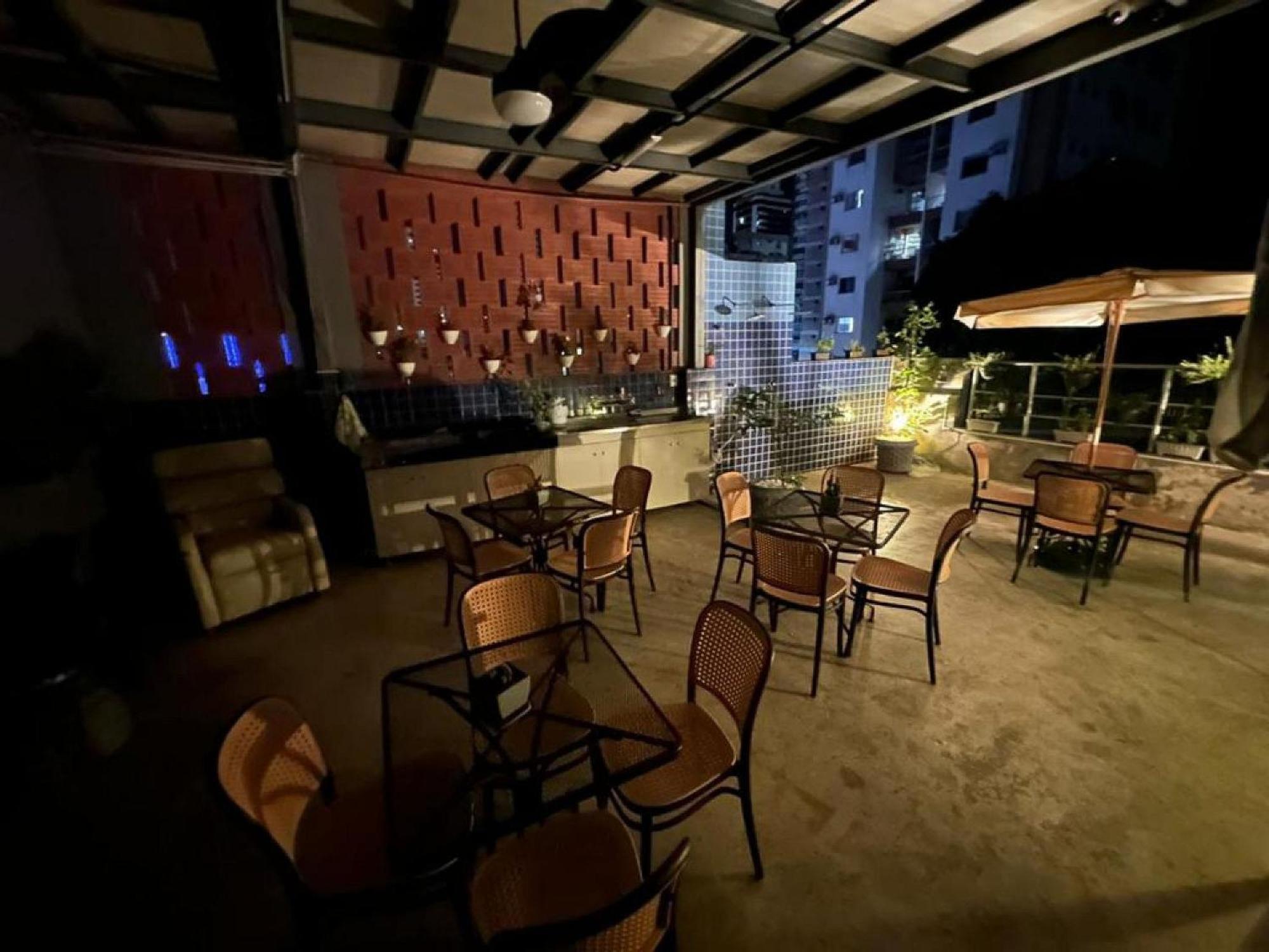 Studio 101 | Wifi 600Mb | Residencial Jc, Um Lugar Para Ficar. بيليم المظهر الخارجي الصورة