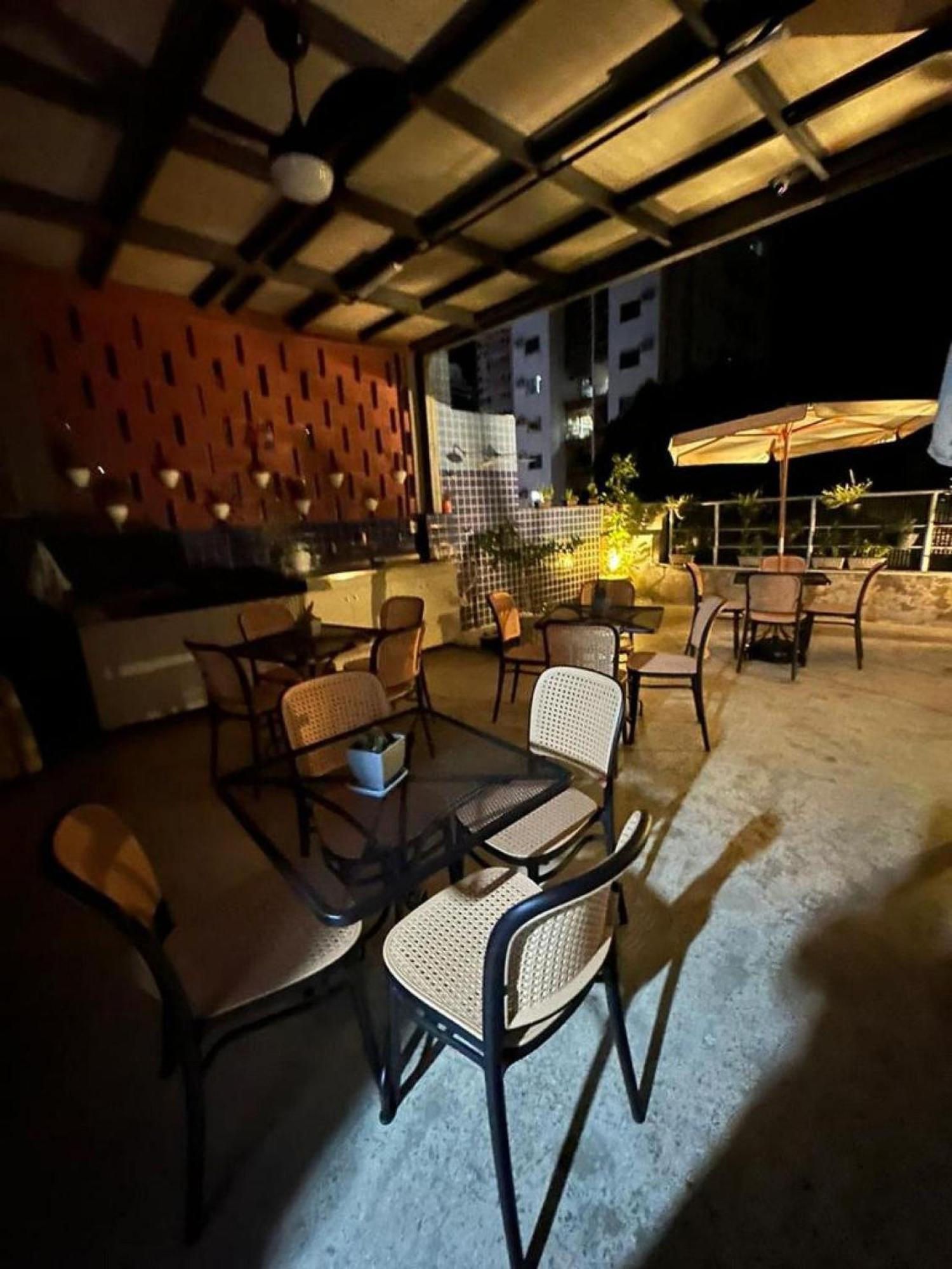 Studio 101 | Wifi 600Mb | Residencial Jc, Um Lugar Para Ficar. بيليم المظهر الخارجي الصورة