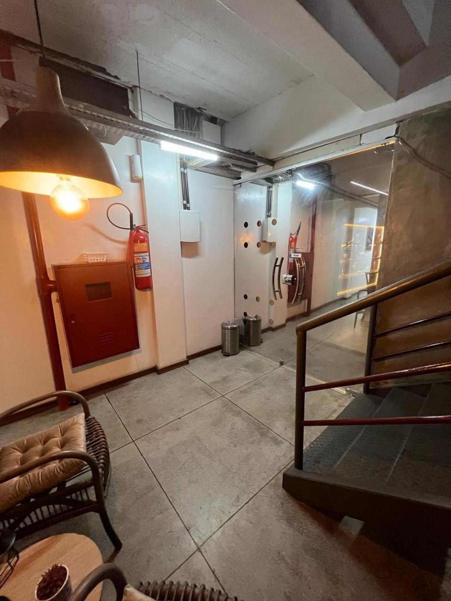 Studio 101 | Wifi 600Mb | Residencial Jc, Um Lugar Para Ficar. بيليم المظهر الخارجي الصورة
