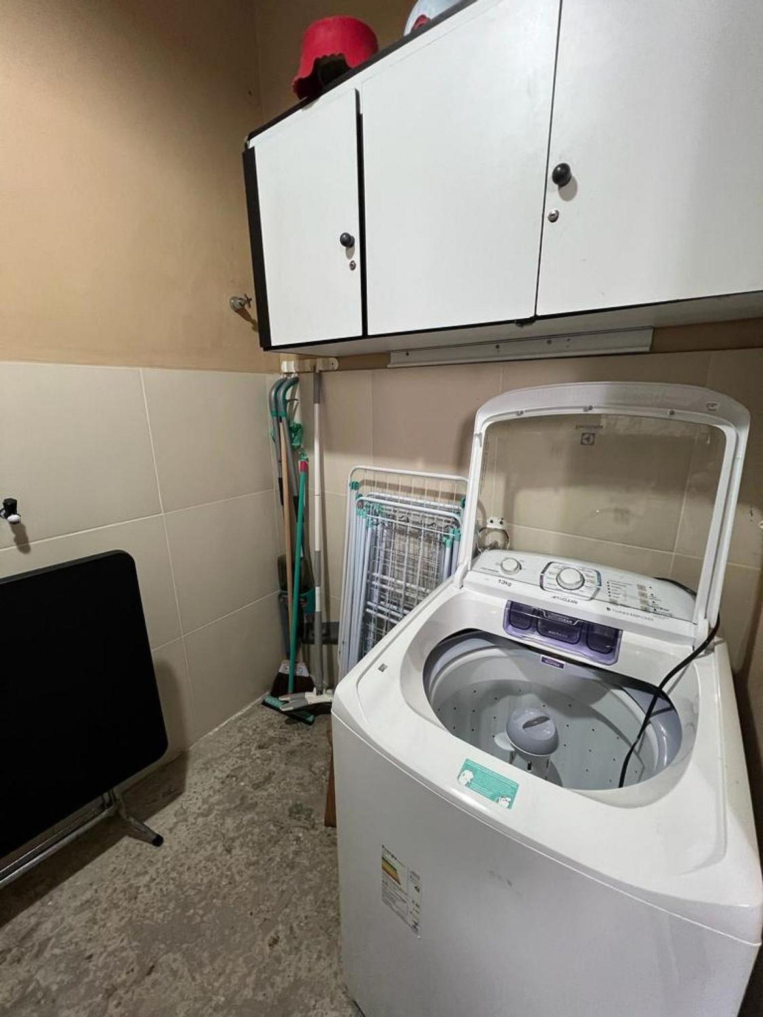 Studio 101 | Wifi 600Mb | Residencial Jc, Um Lugar Para Ficar. بيليم المظهر الخارجي الصورة