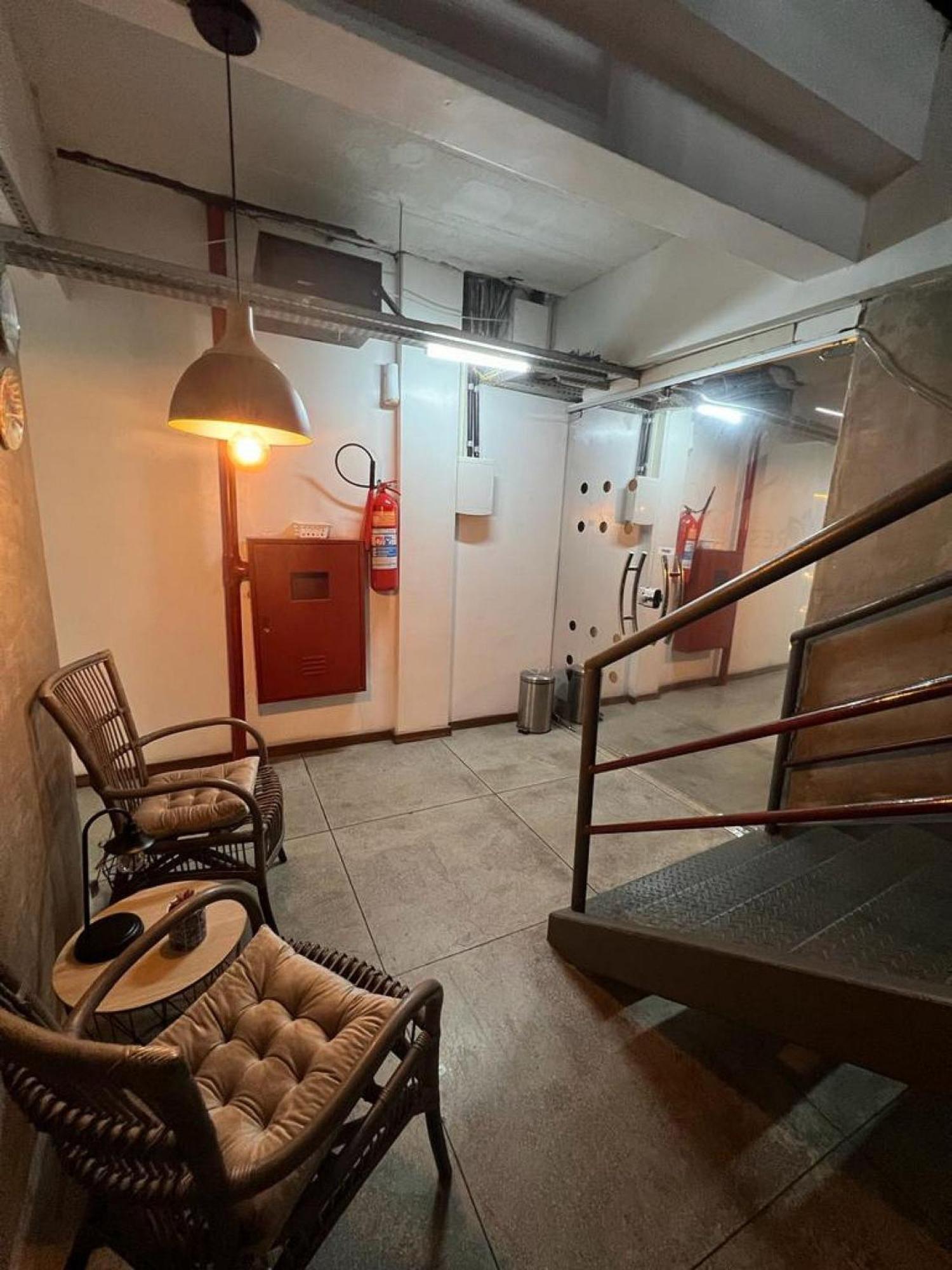 Studio 101 | Wifi 600Mb | Residencial Jc, Um Lugar Para Ficar. بيليم المظهر الخارجي الصورة