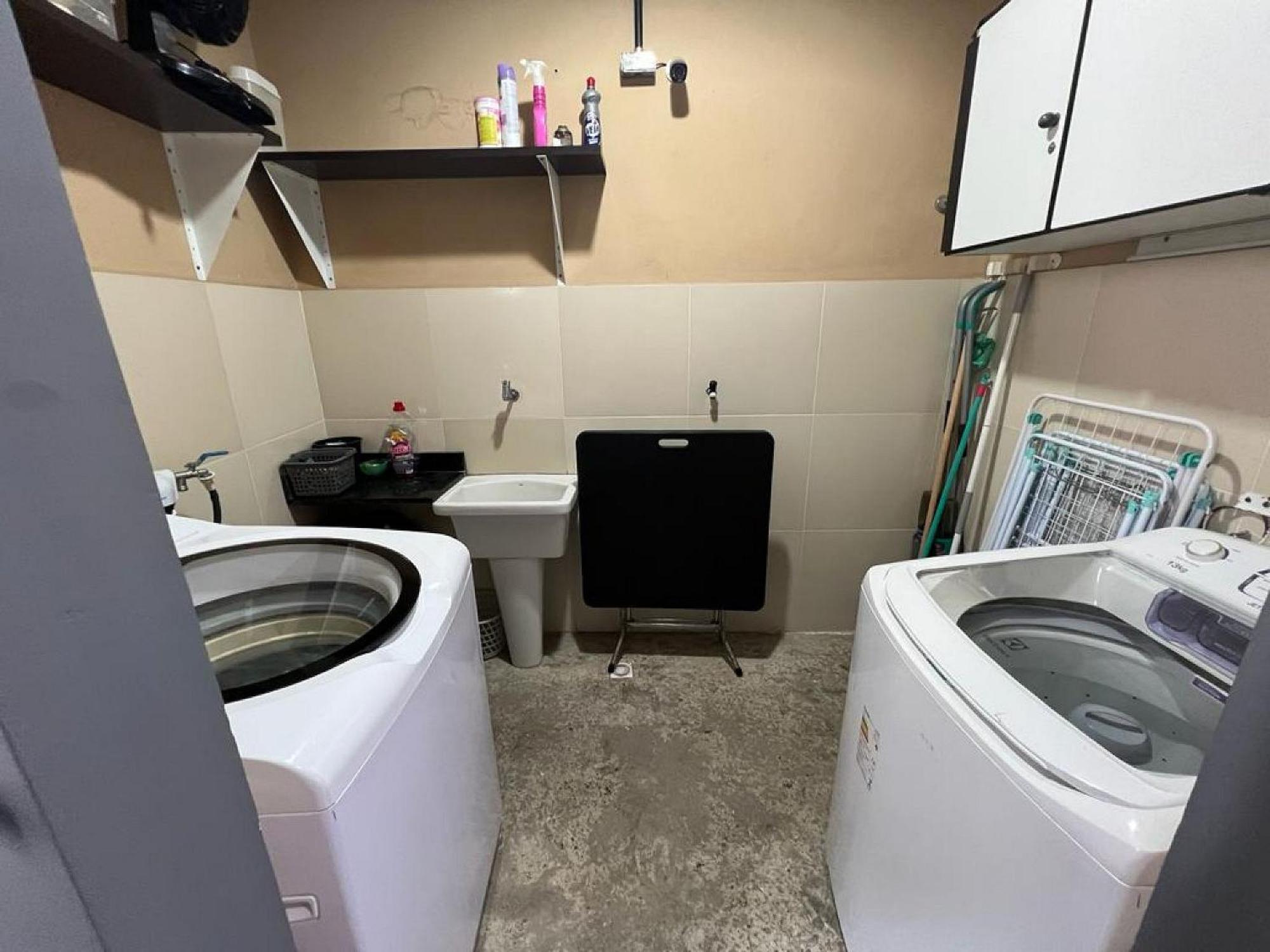 Studio 101 | Wifi 600Mb | Residencial Jc, Um Lugar Para Ficar. بيليم المظهر الخارجي الصورة