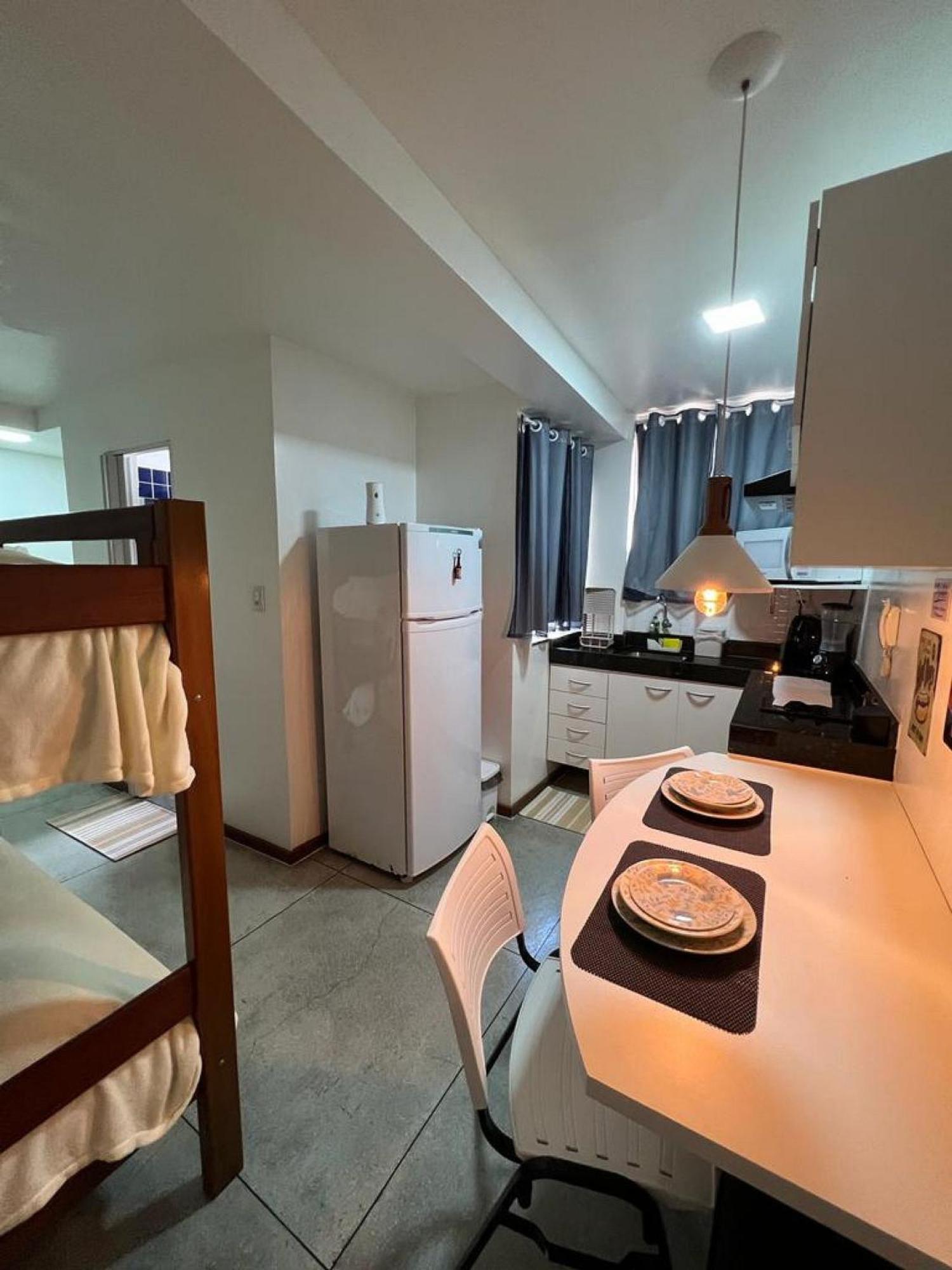 Studio 101 | Wifi 600Mb | Residencial Jc, Um Lugar Para Ficar. بيليم المظهر الخارجي الصورة