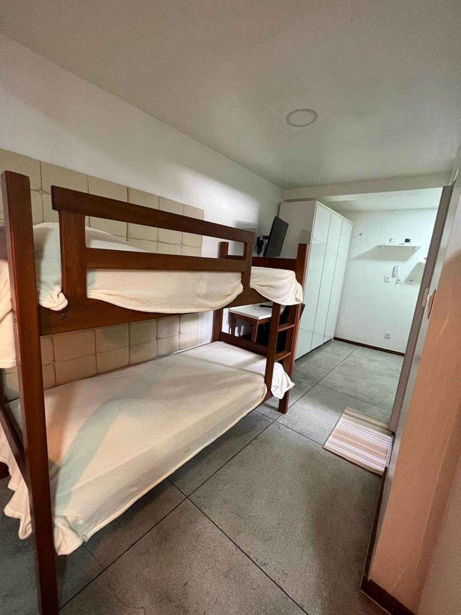 Studio 101 | Wifi 600Mb | Residencial Jc, Um Lugar Para Ficar. بيليم المظهر الخارجي الصورة